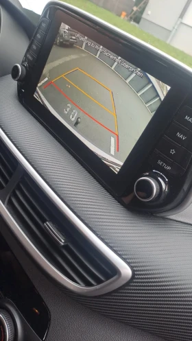 Hyundai Tucson, снимка 10