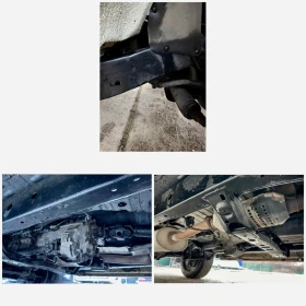 Toyota Land cruiser 3.4i V6 Бензин, снимка 15