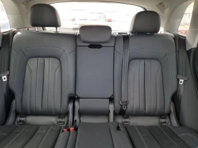 Audi Q5 2l Premium Plus 45, снимка 10