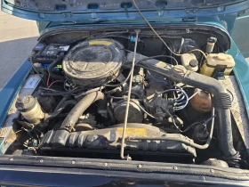 Asia Rocsta 1800, снимка 16