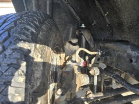 Asia Rocsta 1800, снимка 17