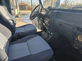 Asia Rocsta 1800, снимка 8