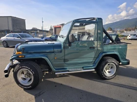 Asia Rocsta 1800, снимка 15