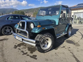 Asia Rocsta 1800, снимка 3