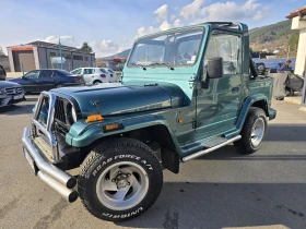 Asia Rocsta 1800, снимка 12