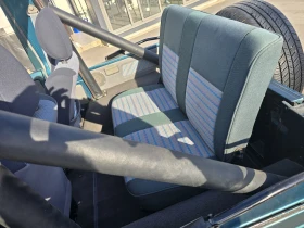 Asia Rocsta 1800, снимка 10