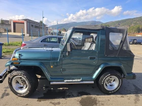 Asia Rocsta 1800, снимка 4