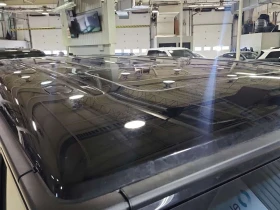 Mercedes-Benz G * AMG 63 * ЧЕРВЕН САЛОН * , снимка 7