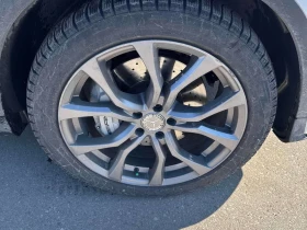 Mercedes-Benz GLC 43 AMG * CARFAX * 360 * BURMESTER * ПОДГРЕВ * ПАМЕТ, снимка 7