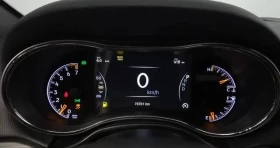 Jeep Grand cherokee Limited , снимка 7