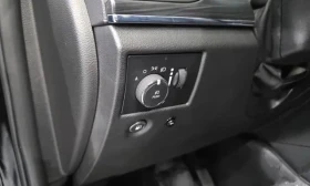 Jeep Grand cherokee Limited , снимка 11