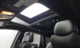 Jeep Grand cherokee Limited , снимка 16