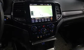 Jeep Grand cherokee Limited , снимка 14