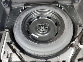 VW Tiguan * COMFORTLINE * 4 MOTION* DIGITAL* ПОДГРЕВ* , снимка 14