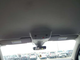 VW Tiguan * COMFORTLINE * 4 MOTION* DIGITAL* ПОДГРЕВ* , снимка 12