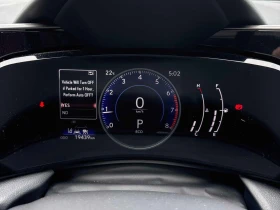 Lexus NX * 350 * ОБДУХВАНЕ * ПАМЕТ * NAVI, снимка 17