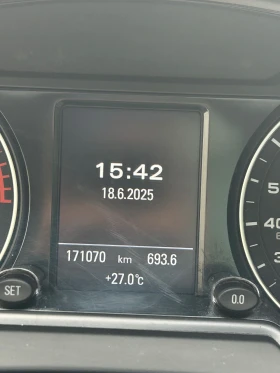 Audi Q5 3.0T Quattro S-line, снимка 11