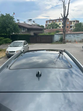 Audi Q5 3.0T Quattro S-line, снимка 6