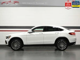 Mercedes-Benz GLC 300 4MATIC Coupe No Accident AMG 360CAM Ambient, снимка 6