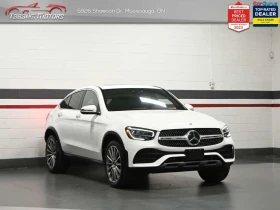 Mercedes-Benz GLC 300 4MATIC Coupe No Accident AMG 360CAM Ambient, снимка 2