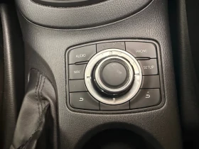 Mazda CX-5 2.0SkyActive/2-ри собственик/Каско/Би Ксенон, снимка 16