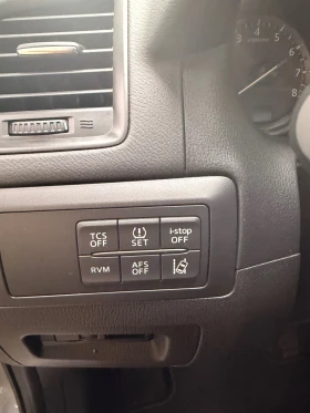 Mazda CX-5 2.0SkyActive/2-ри собственик/Каско/Би Ксенон, снимка 17