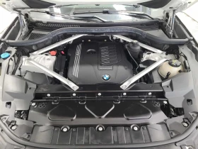 BMW X5 xDrive40i * ПОДГРЕВ * ПАНОРАМА * CARFAX, снимка 16