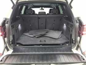 BMW X5 xDrive40i * ПОДГРЕВ * ПАНОРАМА * CARFAX, снимка 13
