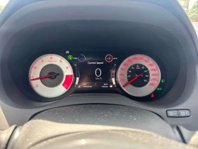 Acura Rdx * Platinum Elite A Spec * CARFAX * БЕЗ ПЪРВОНАЧАЛН, снимка 8