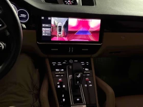 Porsche Cayenne * Coupe * АВТОКРЕДИТ * ПРЕДСТАВИТЕЛСТВО НА PORSCHE, снимка 10
