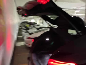 Porsche Cayenne * Coupe * АВТОКРЕДИТ * ПРЕДСТАВИТЕЛСТВО НА PORSCHE, снимка 13