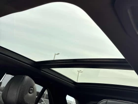 Mercedes-Benz GLE 53 4MATIC AMG * ПАНОРАМА * Keyless * CARFAX, снимка 14