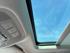 Audi Q5 * Progressiv * CARFAX * ОТ ПРЕДСТАВИТЕЛСТВО, снимка 15
