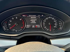 Audi Q5 * Progressiv * CARFAX * ОТ ПРЕДСТАВИТЕЛСТВО, снимка 8