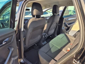 Skoda Karoq С-Гаранция-2.0-A/T, снимка 12