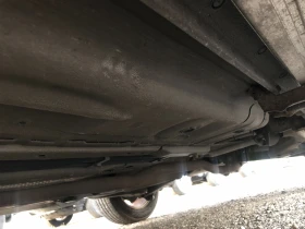 Nissan Qashqai 1.5 dci ITALIA, снимка 17