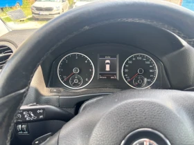 VW Tiguan, снимка 6