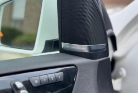 Mercedes-Benz GLE 400 AMG | 360 | HK | BLIND SPOT | ДИСТРОНИК | AIRMATC , снимка 14