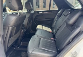 Mercedes-Benz GLE 400 AMG | 360 | HK | BLIND SPOT | ДИСТРОНИК | AIRMATC , снимка 13