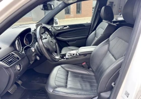 Mercedes-Benz GLE 400 AMG | 360 | HK | BLIND SPOT | ДИСТРОНИК | AIRMATC , снимка 6
