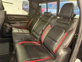 Dodge RAM 1500 RHO ЦЕНА ДО БЪЛГАРИЯ АВТОКРЕДИТ, снимка 17