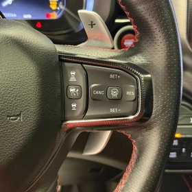 Dodge RAM 1500 RHO ЦЕНА ДО БЪЛГАРИЯ АВТОКРЕДИТ, снимка 9