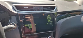 Nissan Qashqai N Cоnnecta , снимка 2