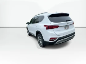 Hyundai Santa fe ЕДИН СОБСВЕНИК/ОТ ПРЕДСТАВИТЕЛСТВО/ FULL ЕКСТРИ, снимка 4