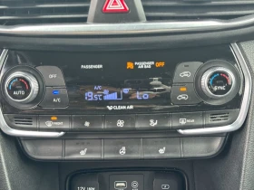 Hyundai Santa fe ЕДИН СОБСВЕНИК/ОТ ПРЕДСТАВИТЕЛСТВО/ FULL ЕКСТРИ, снимка 5