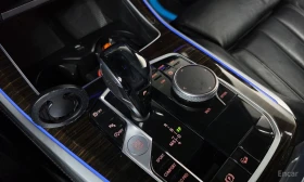 BMW X5 xDrive 40i xLine, снимка 9