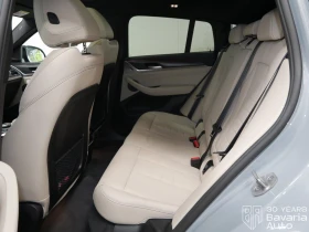 BMW X4 M40d xDrive Sportautomatic, снимка 8