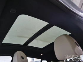 BMW X4 M40d xDrive Sportautomatic, снимка 9