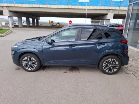 Обява за продажба на Hyundai Kona ~79 900 лв. - изображение 3