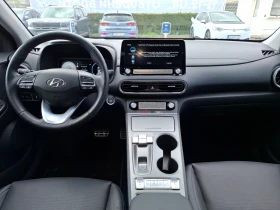 Обява за продажба на Hyundai Kona ~79 900 лв. - изображение 8